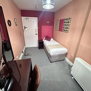 Camera singola